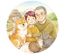心のモヤモヤ相談室◆現役看護師が優しく聴きます イメージ1