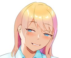ゲーム用・SNS用アイコン制作します イメージ1