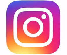 インスタのフォロワー1000人拡散して増やします イメージ1