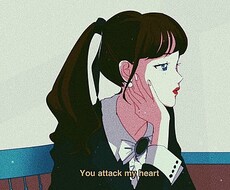 お話聞きます、わたしも一緒に自己肯定高めます イメージ1