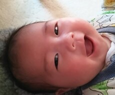 不妊。諦める前に最後の神頼み❗