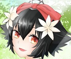 アイコン・ヘッダー描きます SNS用に可愛いアイコンやヘッダーはいかがでしょうか！