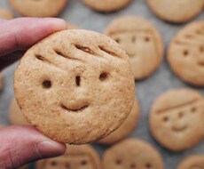 人には言いにくいお話なんでも聞きます イメージ1