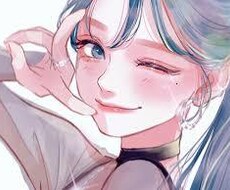 なんでも聞きます イメージ1