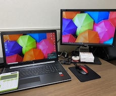 作図・トレース作業行います イメージ1