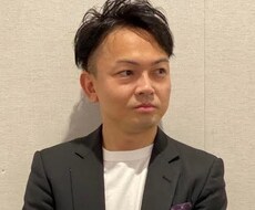 学歴・職歴が多い人向けの履歴書データを共有します イメージ1