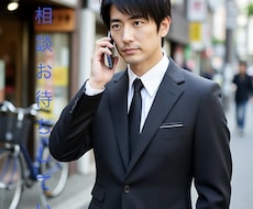 人間関係のトラブルのお話を聴きます 秘密は厳守するので、どなたでも気軽にご相談ください