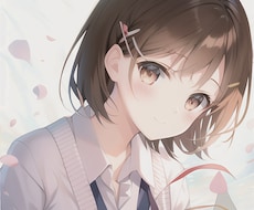 本格的なりきりチャットします
