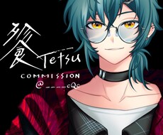 様々な用途に合わせたイラストをお描きします イメージ1