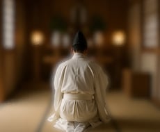 特別価格！宝くじ超特化型金運上昇祈祷を行います 宝くじを当てるなんて夢のまた夢だと思っていませんか？