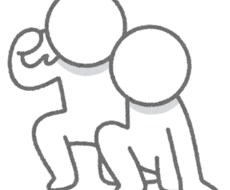お悩み、ご相談をお聞きします イメージ1