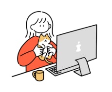 即日納品！文字起こしします 実績：納品1日以内！まずは相談だけでもOK