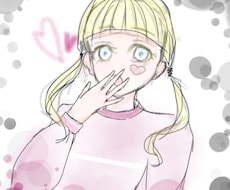 アイコンイラスト作成します イメージ1