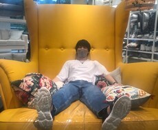 雑談や恋愛について現役大学生が相談します イメージ1