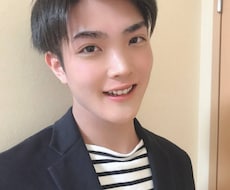楽しい&効率的な英会話レッスンを提供します イメージ1