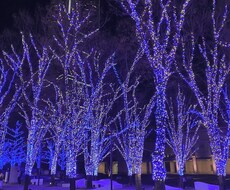 お話なんでも聞きます 悩み、愚痴、ありますよね。どんなお話でも聞いて一緒に考えます