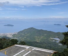 女子限定★ゆる課長が男のホンネ教えます イメージ1