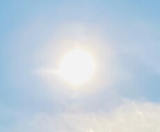 お悩みや不安のある方リーディングでアドバイスします イメージ1