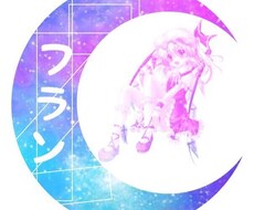 イメージ画像等の加工をします イメージ1