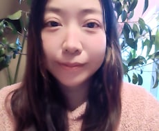 恋愛相談にのります イメージ1
