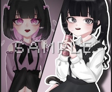 夢絵描きます イメージ1