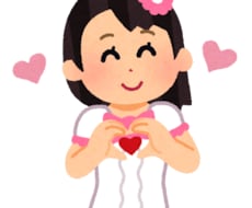 歌詞提供します イメージ1