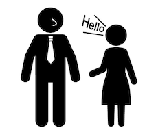 TOEIC９４０点★翻訳初心者なので格安で承ります イメージ1