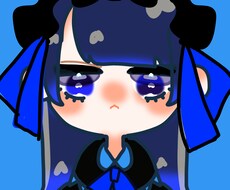 アイコンやカップルイラスト描きます イメージ1