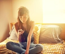 サムネイル用画像加工します イメージ1