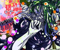 要望に合わせたイラスト制作を致します イメージ1