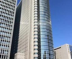 大阪限定　転職・就職活動の最短成功サポートします イメージ1