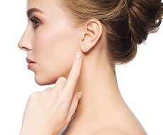 貴女の悩み事を真剣に聞きます イメージ1