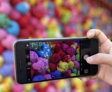 障害児の子育てサポートします イメージ1