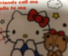 話しを聞き、相談にのります イメージ1