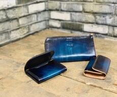 あなたの理想の小物製品を製作致します イメージ1
