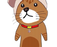 猫好きには必見でございます イメージ1