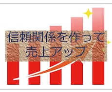 人間関係の作り方マニュアルをプレゼントします アプローチからクロージングまで。詳細なマニュアルを送ります。