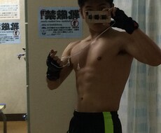 ダイエット、筋トレが楽しく続くコツ教えます イメージ1