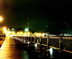 写真お譲りします イメージ1