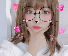 お話を聴かせていただけたら喜びます イメージ1