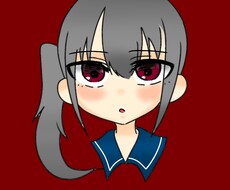 イラスト(ほぼミニキャラなど)描きます イメージ1