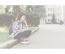 親に言えないお悩みお聞きします 誰にも相談できずお悩みのあなたへ