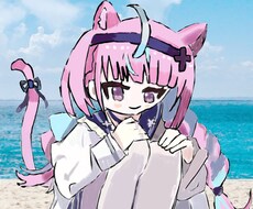 色々な方におおすめでしています イメージ1