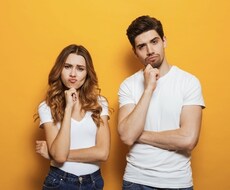 男がどう思っているのか教えます イメージ1
