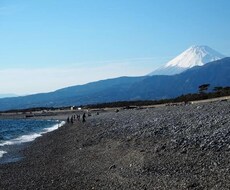 あつまれ吃音者！相談のります イメージ1