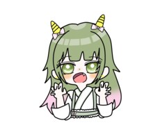 節分イラスト描きます イメージ1