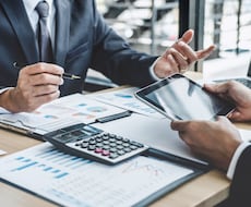 成果出なければ全額返金！せどり3ヶ月コンサルします イメージ1