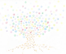あなただけのzoomの背景作成します イメージ1