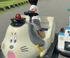 凸凹っ子を持つママ。共感•相談できます イメージ1
