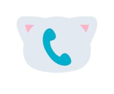 悩み相談にのらせていただきます イメージ1